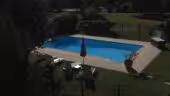 Hôtel du Golf Villerest