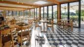 Golf Hôtel Charmeil ***