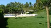 La Bastide de Venelles