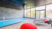 Best Western Plus Europe Hôtel ****