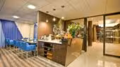 Best Western Plus Europe Hôtel ****