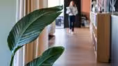 Coworking The Place TO - Eysines La Gravade