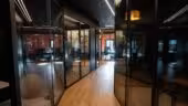 Coworking The Place TO - Eysines La Gravade