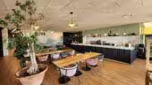 Coworking The Place TO - Eysines La Gravade