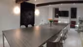 Domaine le Castagné ***