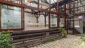 Loft des Ecluses