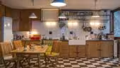 Loft des Ecluses