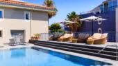 Best Western Premier Santa Maria