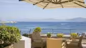 Best Western Premier Santa Maria