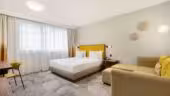 Hyatt Place Paris Charles de Gaulle Airport