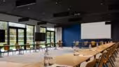 Hyatt Place Paris Charles de Gaulle Airport