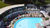 Hôtel du Golf Saint-Etienne ****
