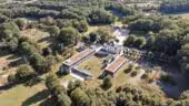 Domaine de Land Rohan