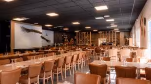 NeaClub Rémuzat