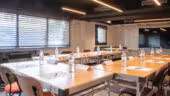 ibis Nice Aéroport Promenade des Anglais - https://all.accor.com/0749