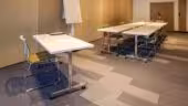 Novotel Nancy Ouest ****