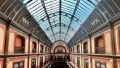 Hôtel du Parc – Casino de Salies ***