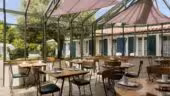 Domaine Le Martinet ***