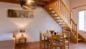 Domaine Le Martinet ***