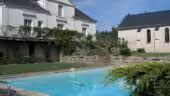 Edit Domaine de la Courbe