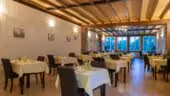 Edit Domaine de la Courbe