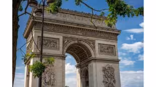 Domiciliation Entreprise Paris | Kandbaz Franklin Roosevelt