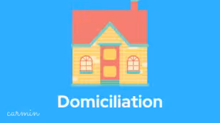 Domiciliation Entreprise Paris | Kandbaz Franklin Roosevelt
