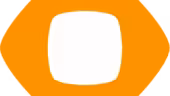 Domiciliation Entreprise Paris | Kandbaz Franklin Roosevelt