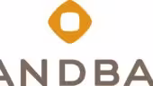 Domiciliation Entreprise Paris | Kandbaz Franklin Roosevelt