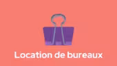 Domiciliation Entreprise Paris | Kandbaz Franklin Roosevelt