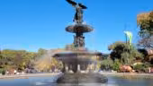 Central Park