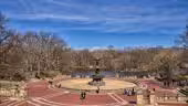 Central Park