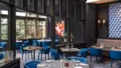 Grand Hôtel La Cloche Dijon MGallery by Sofitel *****