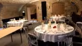 Grand Hôtel La Cloche Dijon MGallery by Sofitel *****