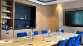 Grand Hôtel La Cloche Dijon MGallery by Sofitel *****