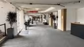 Centre de Congrès