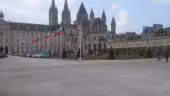 Centre de Congrès