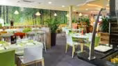 Hotel ibis Styles Villeneuve sur Lot