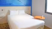 Hotel ibis Styles Villeneuve sur Lot