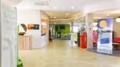 Hotel ibis Styles Villeneuve sur Lot