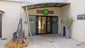 Hotel ibis Styles Villeneuve sur Lot