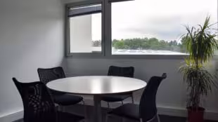 EdTech Campus Nantes