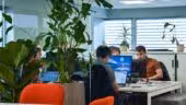 EdTech Campus Nantes
