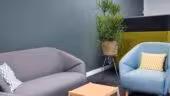 EdTech Campus Nantes