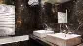 Hôtel Montparnasse St Germain