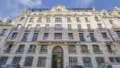 Wojo Coworking Paris 9e Saint-Lazare | Location bureaux & salles de réunion