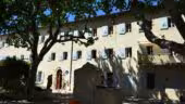 Le Couvent