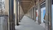 Vivienne Art Galerie