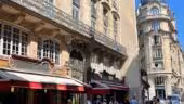 Vivienne Art Galerie