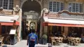 Vivienne Art Galerie